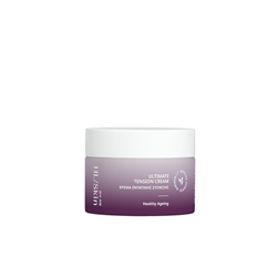 Herbalife opstrammende cream